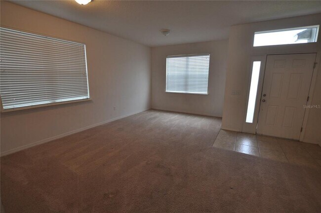 Building Photo - 934 Krenson Woods Rd