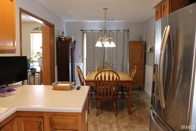 Building Photo - 3149 Chelmsford Dr