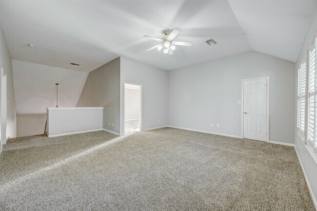 Building Photo - 22726 Shannon Falls Ct
