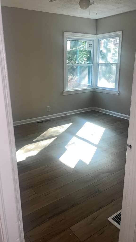 Building Photo - 1788 Oak Haven Dr SW