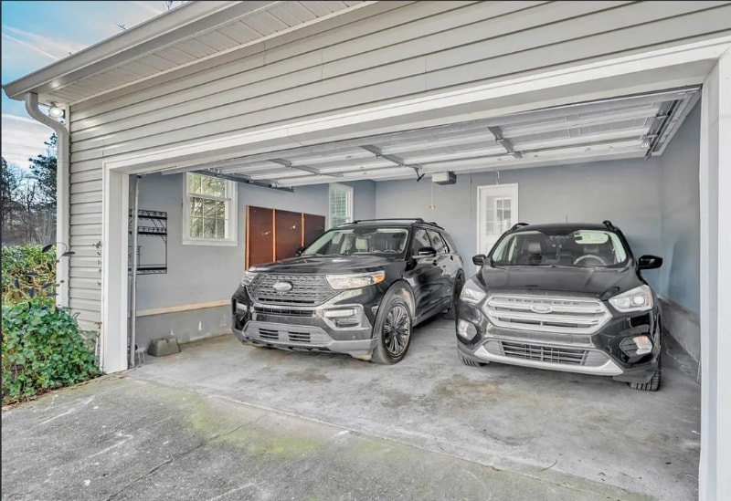 Building Photo - 1570 Johnson Rd