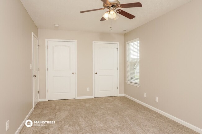 Building Photo - 2500 Emma Katherine Ln