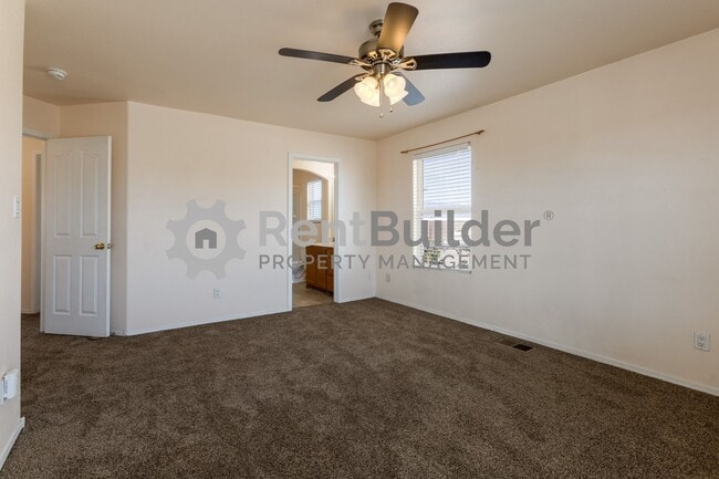 Building Photo - CALL US TODAY AT (505) 808-6467 TO SCHEDUL...