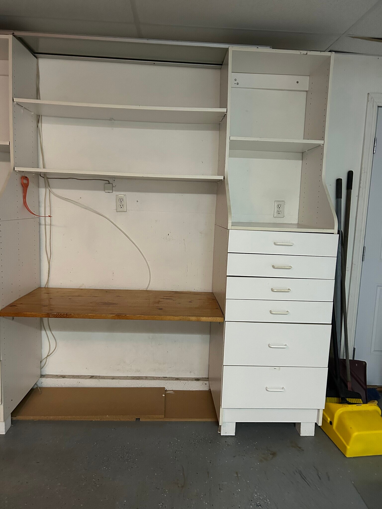 Building Photo - 876 Palmer Ave