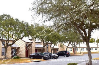 Building Photo - 3 Bed 2 Bath Apartment at Timberland Apart...