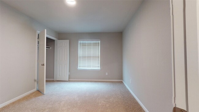 Building Photo - 519 Dr. Martin Luther King Jr. Dr.