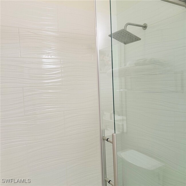 Building Photo - 21300 Lancaster Run