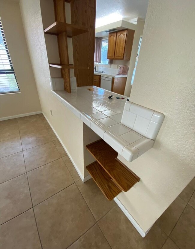 Building Photo - 721 N Mallard St