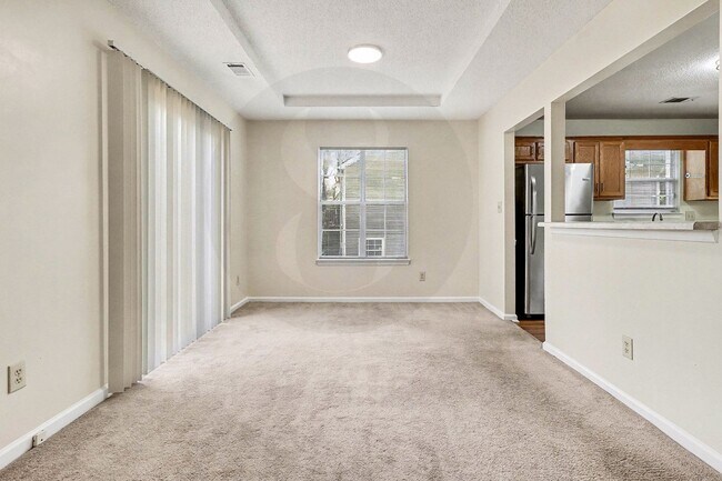 Building Photo - 3BR/2BA on Full Basement in Jonesboro