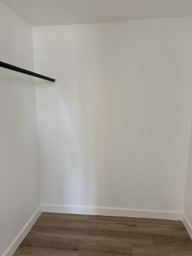 Building Photo - Spacious 4 Bed/2 bath North Bend Charmer