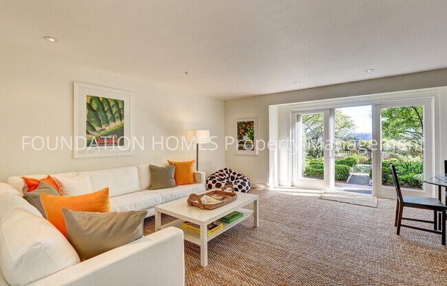 Building Photo - 62 Miwok Dr