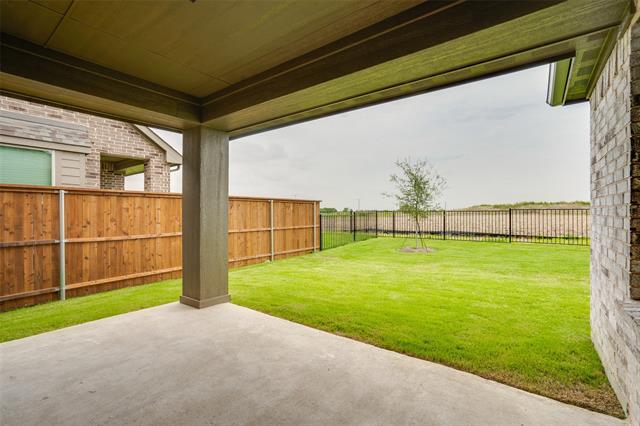 Building Photo - 6220 Painswick Dr