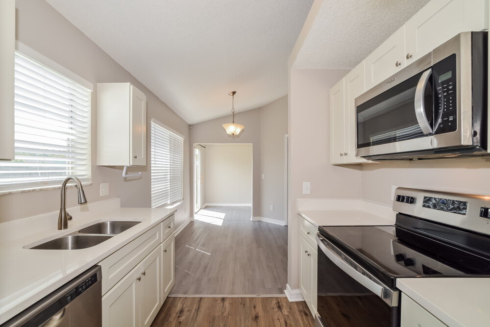 Building Photo - 10412 Glassborough Dr