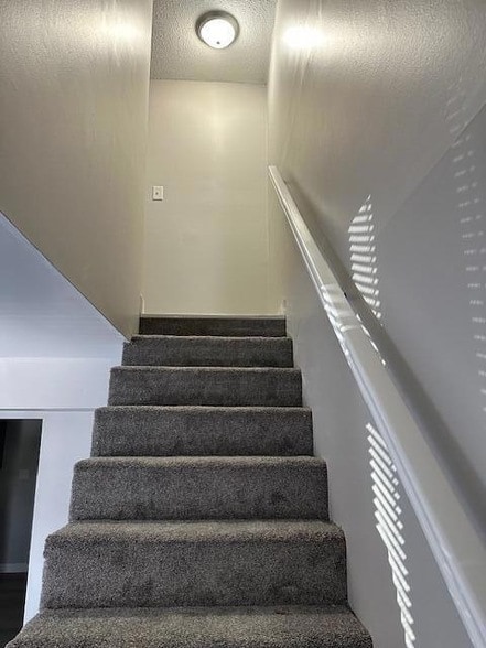 Building Photo - 4100 N Ocoee St