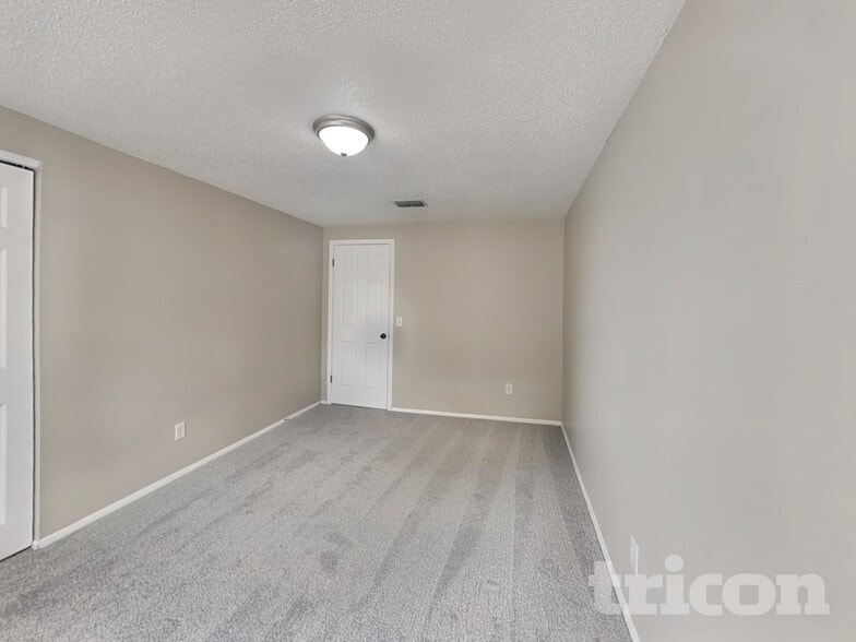 Building Photo - 1478 Pawnee St