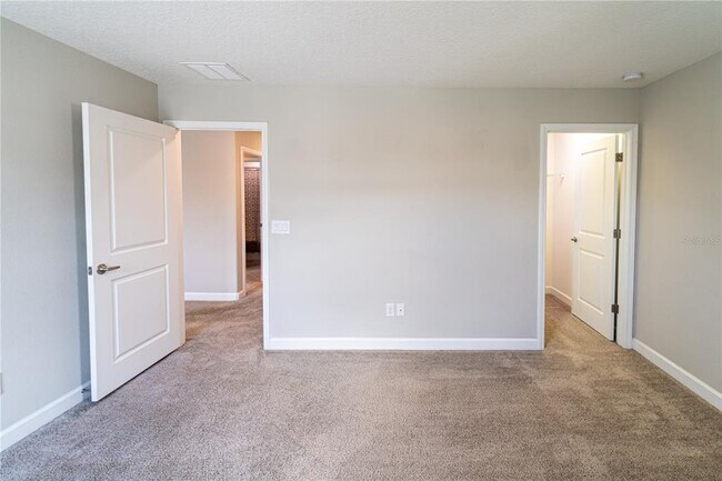 Building Photo - 25212 Lambrusco Loop