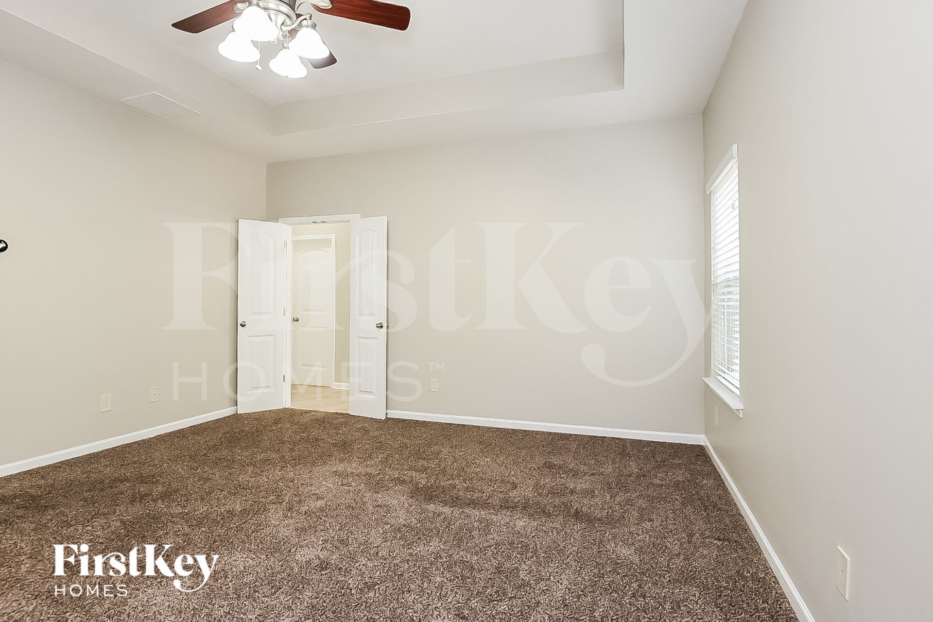 Building Photo - 100 Stone Manor Ct