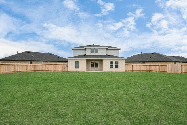 Building Photo - 3843 Pierce Pl Ln