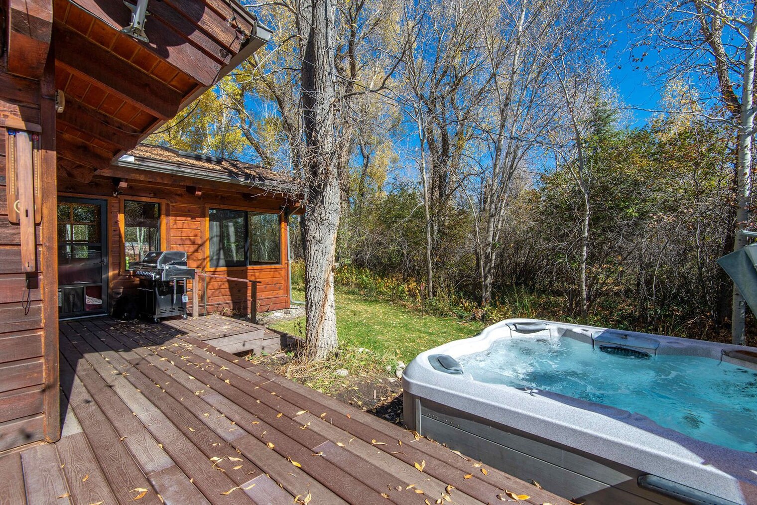 Building Photo - 529 Quaking Aspen Dr