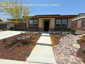 Building Photo - 39613 Dayspring Wy