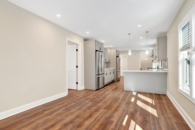 Building Photo - 55-57 Bailey Rd