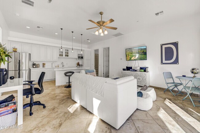 Building Photo - 24543 N 76th Pl