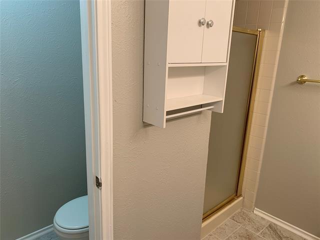 Building Photo - 2211 Forestbrook Dr