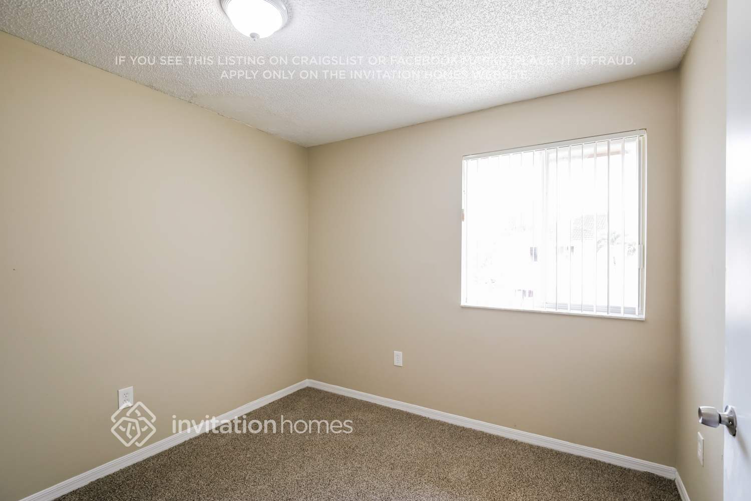 Building Photo - 17768 SW 139th Ct