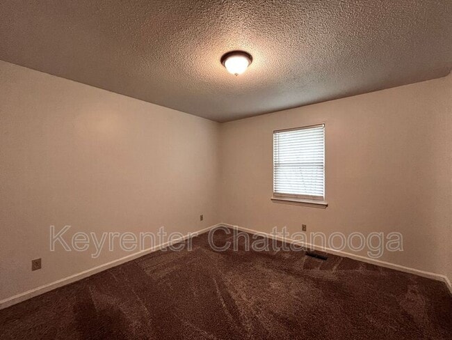 Building Photo - 8239 Cicero Trail