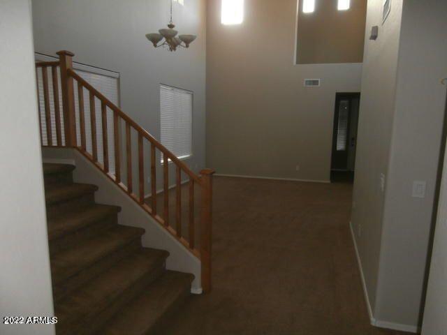 Building Photo - 16809 N 151st Ln