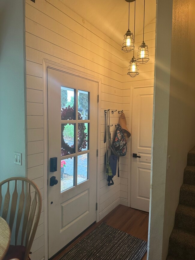 Building Photo - 17712 Minnow Way