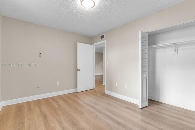 Building Photo - 2690 W 76th St