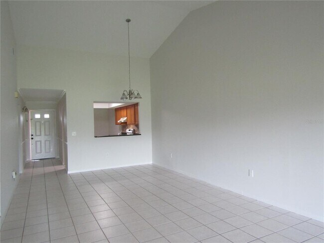 Building Photo - 6191 Timberlake Dr