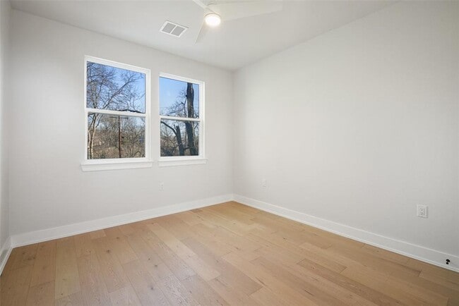 Building Photo - 5109 Stone Gate Dr