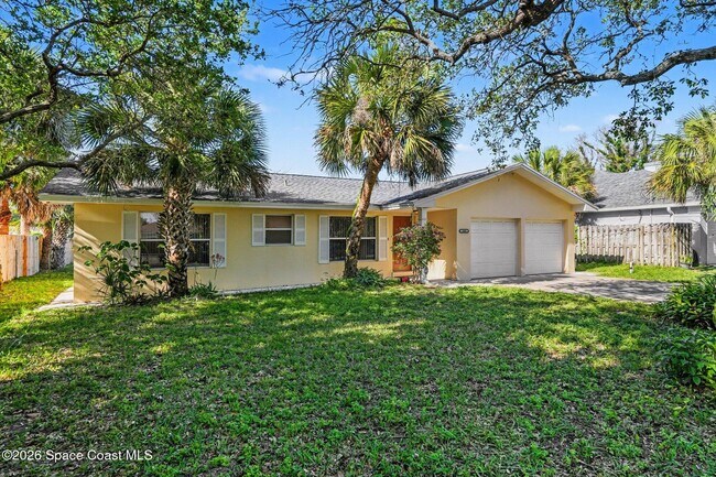 Building Photo - 108 Delvalle St