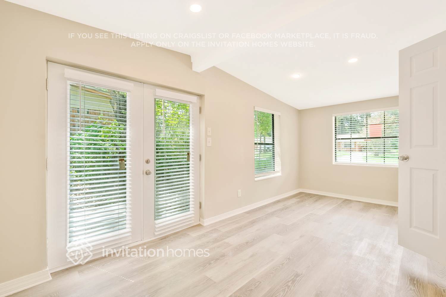 Building Photo - 7418 Impala Ln