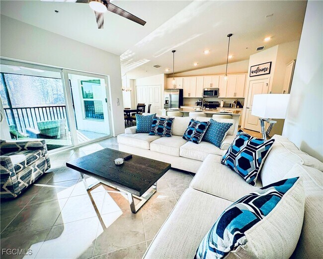 Building Photo - 15155 Bluffton Lane