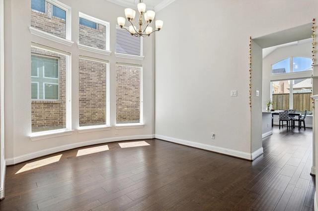 Building Photo - 2901 Adon Springs Ln