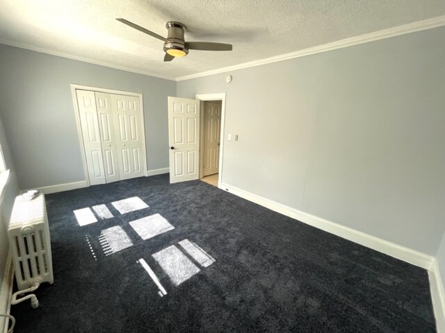 Building Photo - 4909 Illinois Ave NW