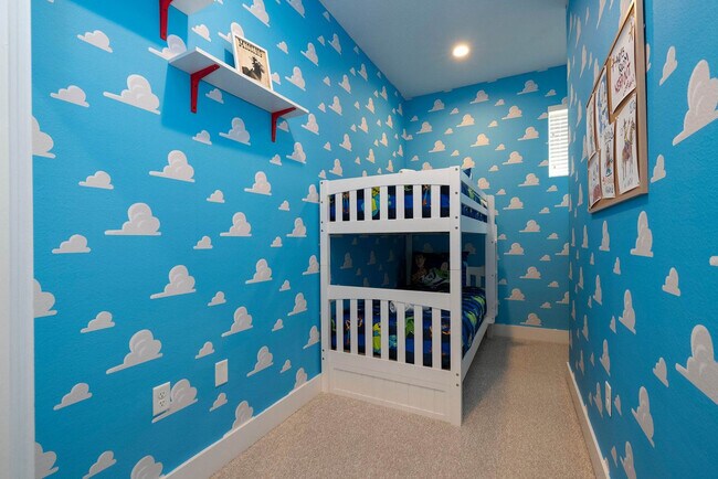 Building Photo - 7592 Sunny Dreams Ln