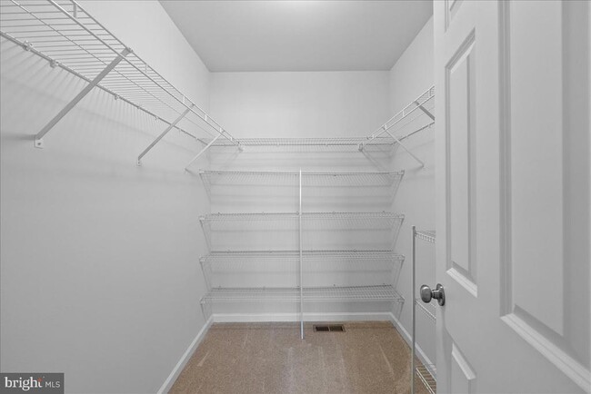 Building Photo - 115 Interlace Wy