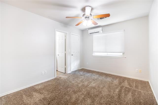 Building Photo - 1801 Fern Ct