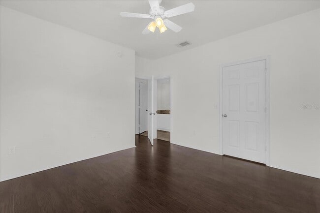 Building Photo - 163 Villa Di Este Terrace