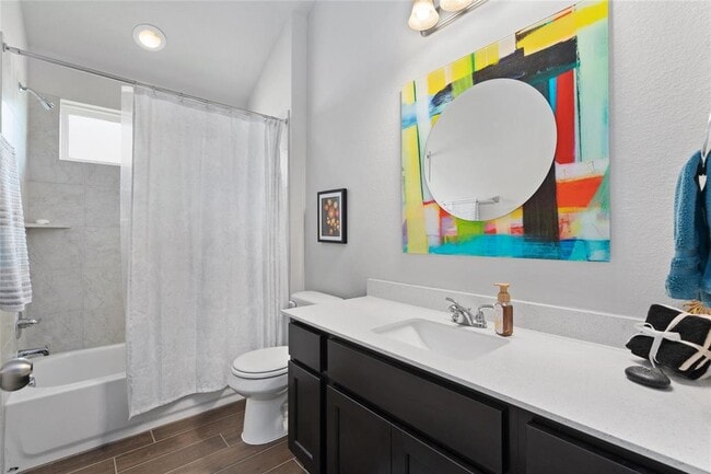 Building Photo - 208 Blue Agate Ct