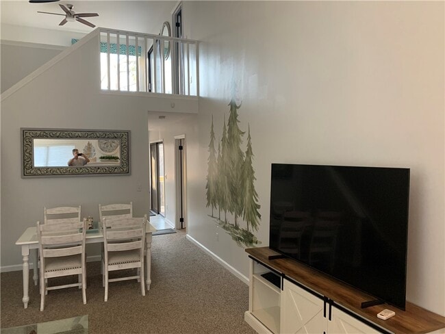 Building Photo - 115 Harbor Lights Dr