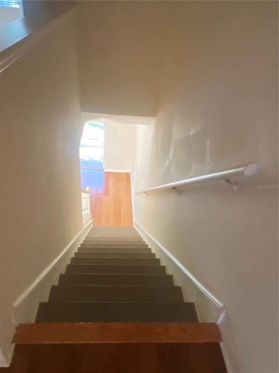 Building Photo - 18926 Duquesne Dr