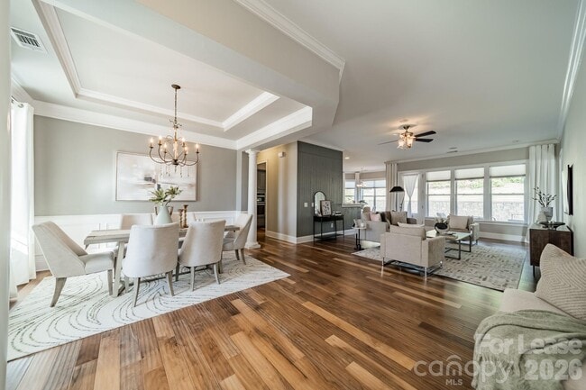 Building Photo - 15016 High Bluff Ct