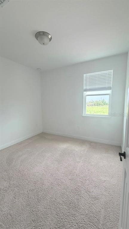 Building Photo - 12079 Bracco St