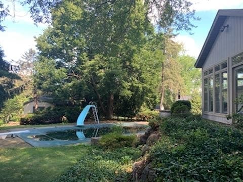 Building Photo - 1308 Shirley St