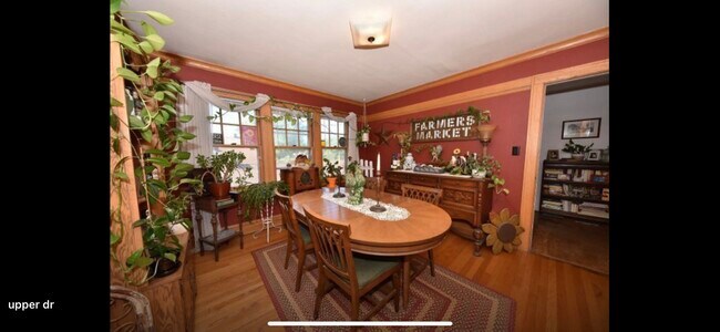 Building Photo - 2657 N 68th St